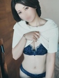 おとは