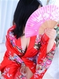 ひろみ