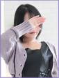 瑠衣(るい)
