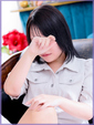 瑠衣(るい)