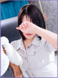 瑠衣(るい)