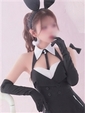 南【人妻コース】