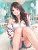 ��肱?�V�R�����t�F�C�X������?