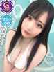 �߂�G�J�b�v