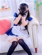 松田 れな