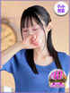 (䂫)