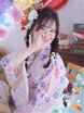 ������