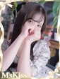 いちか