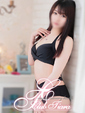 まり《Sweet-SSR》