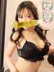 ~(ӂ䂩)♥veB[