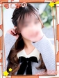すず
