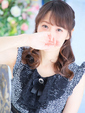 向井　わかな