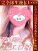 ������?�V�^ࣖ��G����?