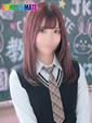 りん【伝説のあの子！】