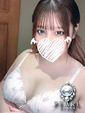 えるな