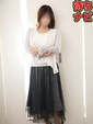あやこ