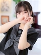 福岡なな【割引対象外】