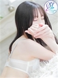 ゆみ