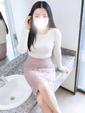 沢田　のぞみ