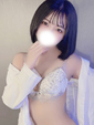 あいす【VIP LAB対応】