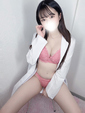 にこ【VIP LAB対応】