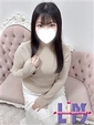 みさき【零れ落ちる可愛さ♡】