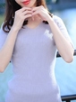 るいな