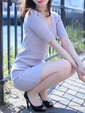 るいな