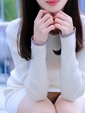 るいな