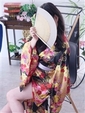 めと