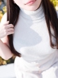 みのり