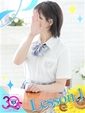 みつは