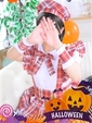 みつは