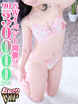 yzM̂d