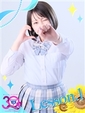 かおり