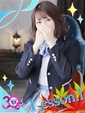 かおり