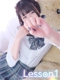 かおり