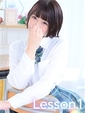 かおり