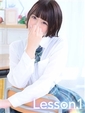 かおり