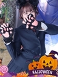 かおり