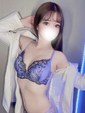 める【VIP LAB対応】