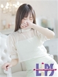 まなみ【可憐な笑顔の美女♡】