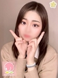 きせき