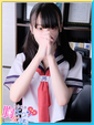 うさ♪♪♪