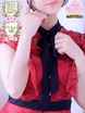 (₦)♥X_[I