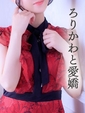 八咲(やえ)&hearts;スレンダー美女！