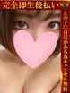 ̂ǂ?hn?
