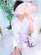 ななみ