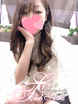 sMadam.SRt
