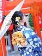 あや